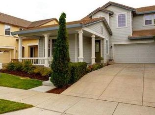 858 Larkspur Ln, Brentwood, CA 94513