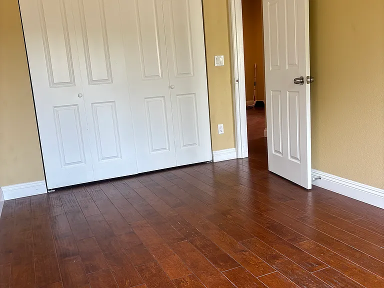 20138 Emerald Meadow Dr — Photo 5