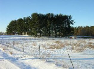 2245 Quince Rd, Walkerton, IN 46574