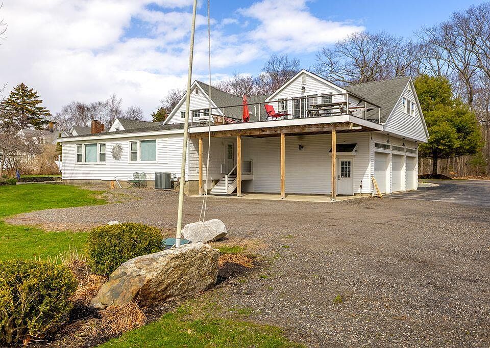 1st image of 27 Fowler Road