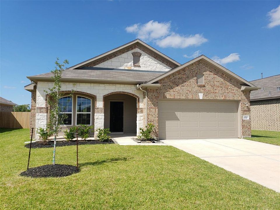 1st image of 7816 Amber Ct