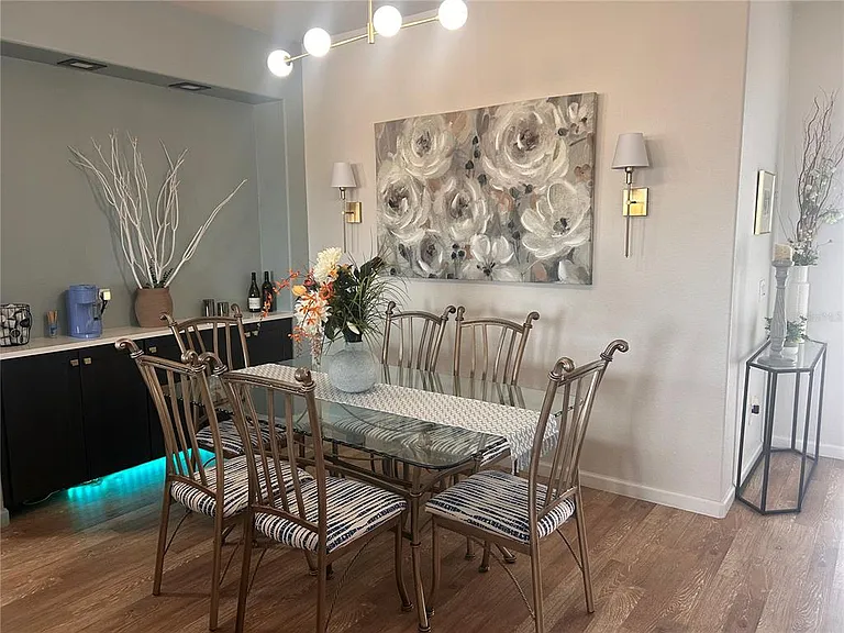 7456 SW 101st Ct — Photo 12
