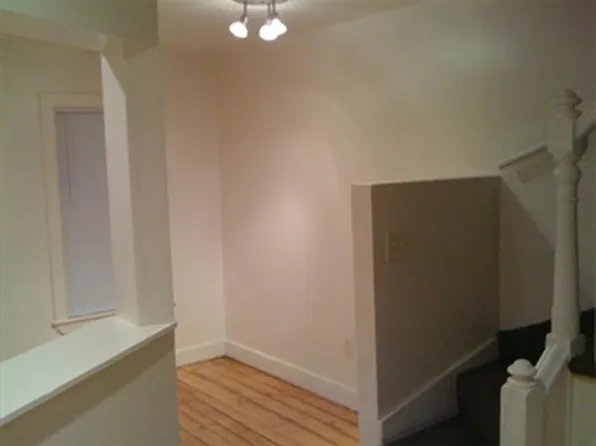 3 Copeland St #2, Roxbury, MA 02119