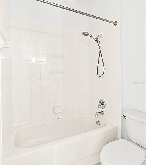 3877 Shoreview Dr — Photo 20