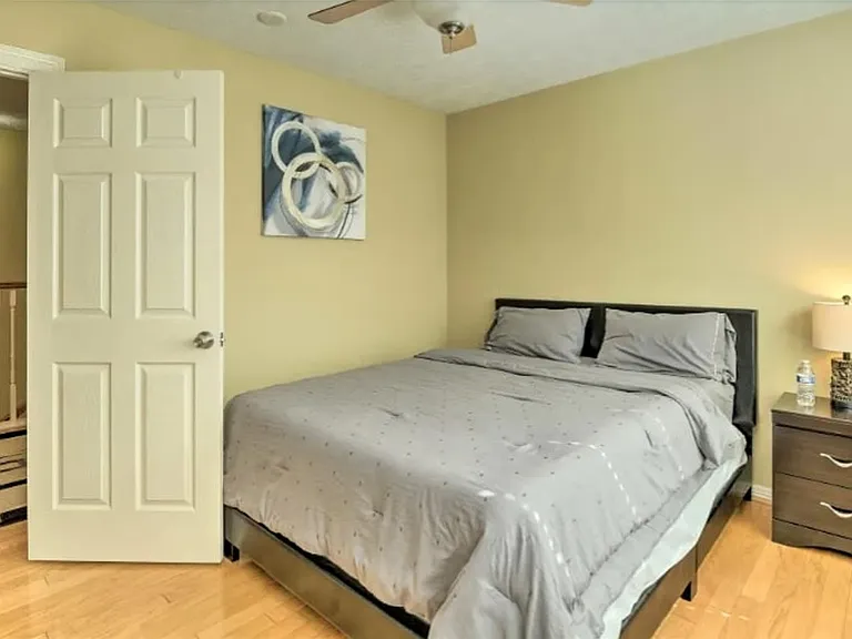 1006 Rochow St #A — Photo 20