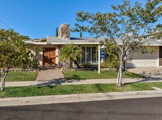 5224 Prosperity Ln, San Diego, CA 92115