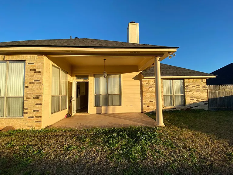 1022 Creole Dr — Photo 28