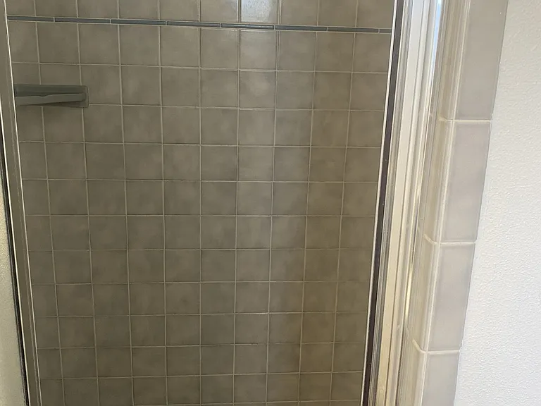 771 Viola Ct — Photo 12