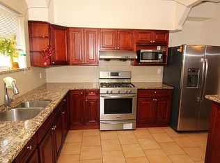 13940 58th Ave, Flushing, NY 11355