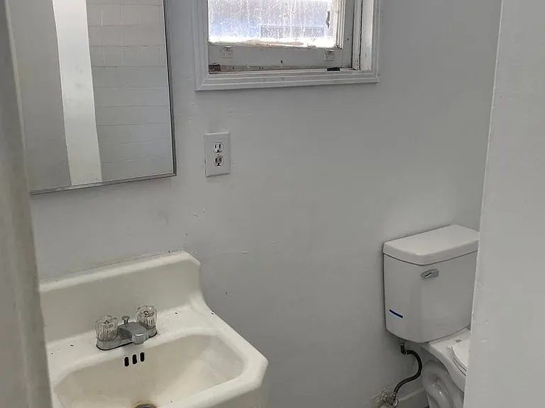 214 Beardsley Ave — Photo 8