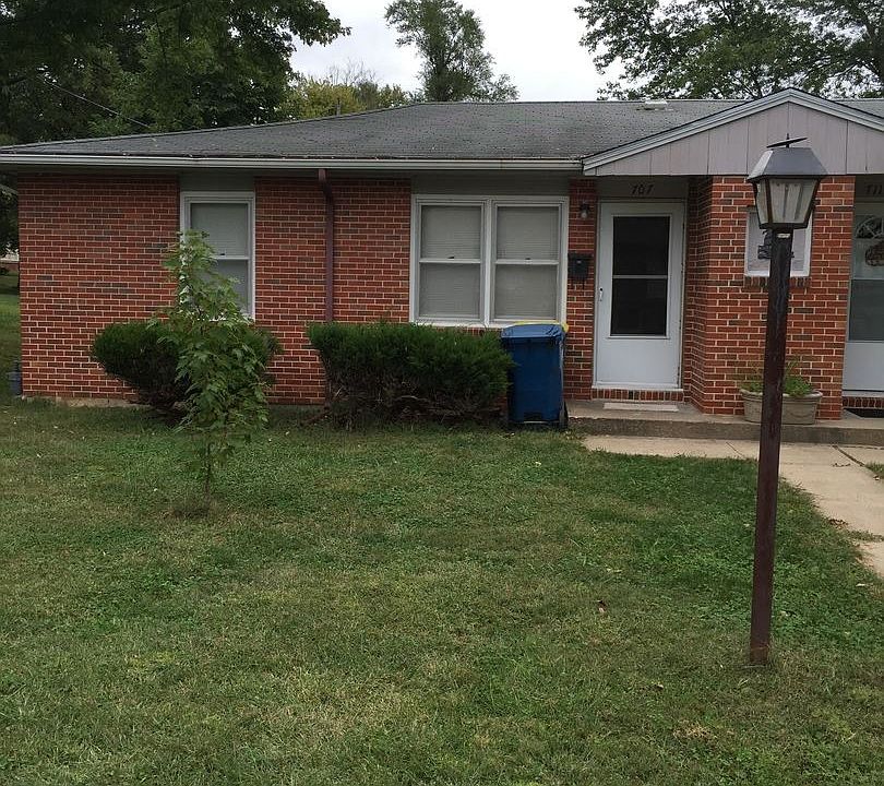 1st image of 707 S Missouri St