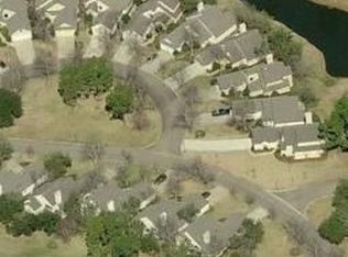 608 Saint Andrews Dr, Gulf Shores, AL 36542