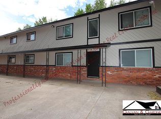305 E Arvada St #7, Colorado Springs, CO 80905