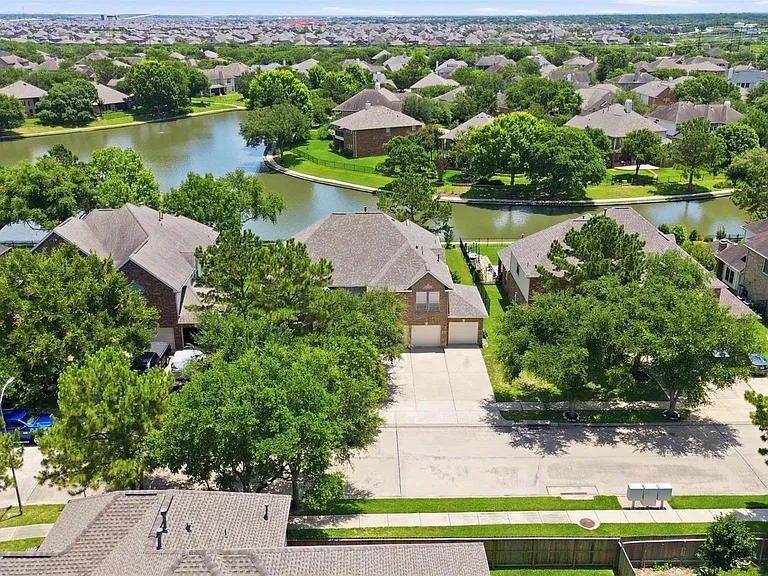 10926 Wynfield Springs Dr — Photo 42