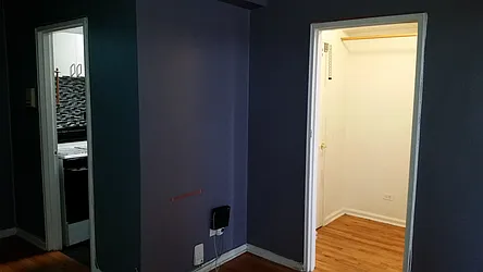 Sold by Gerard Desgranges Realty