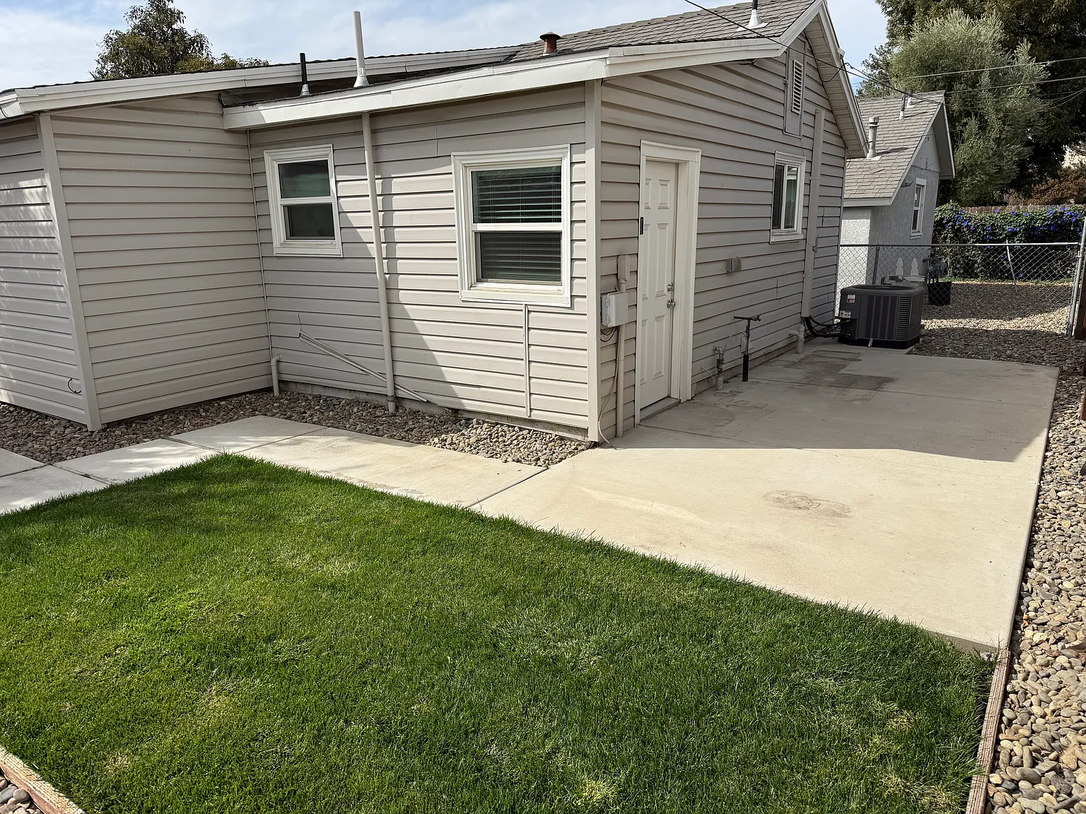 1 bed, 594 sqft, $1,850 — Photo 4
