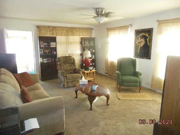 3rd image of 508 E Washington St