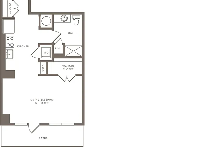 S02 S02
