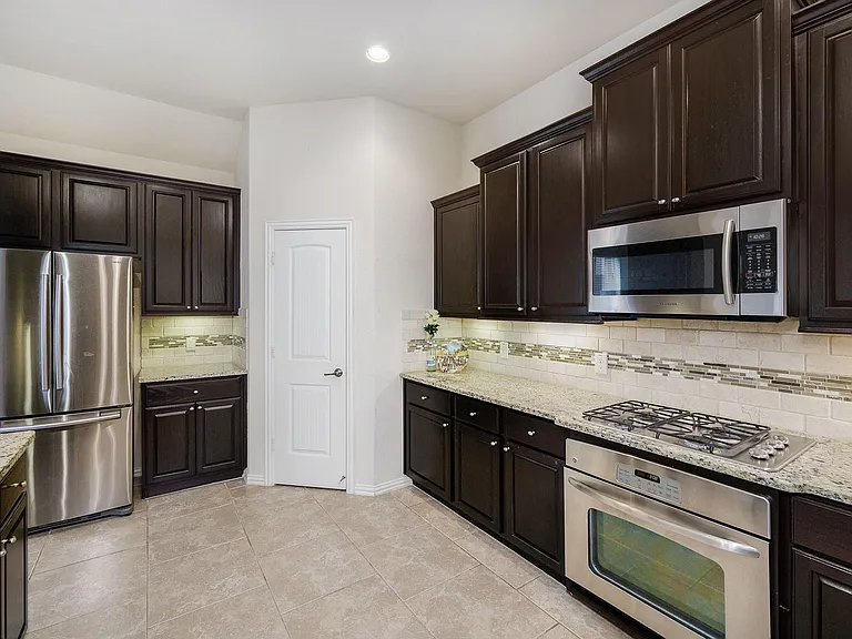 15 Sawbridge Cir — Photo 7