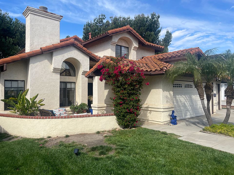 1st image of 5280 Rosewood Dr