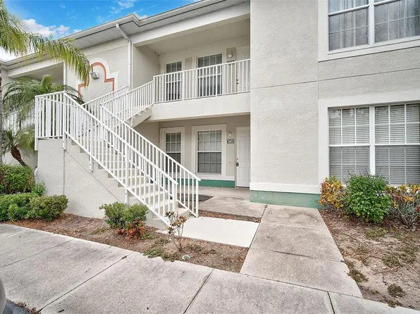 2603 River Preserve Ct #2102, Bradenton, FL 34208