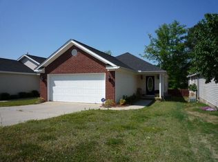 2006 Kennesaw Way, Grovetown, GA 30813