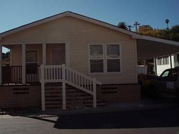 2nd image of 3129 Calle Abajp 109