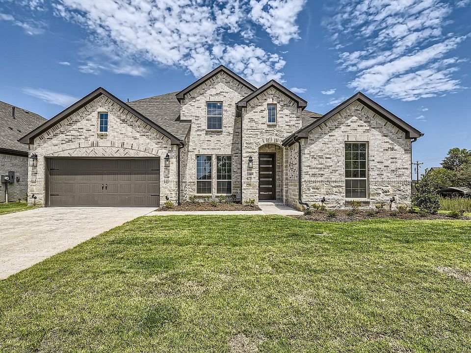 1st image of 10808 Cattail Creek Ct
