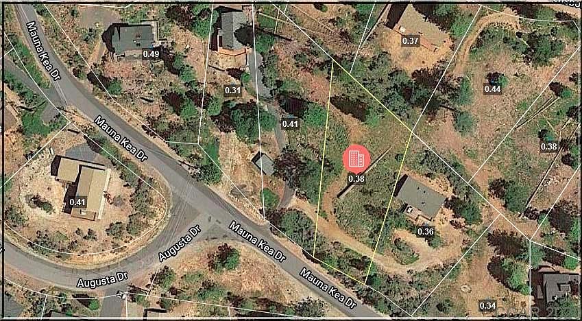1st image of 864 Mauna Kea Dr