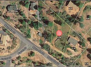 864 Mauna Kea Dr, Arnold, CA