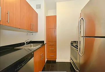 Rented by Level Group