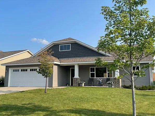 1801 Olena Ave SE, Willmar, MN 56201