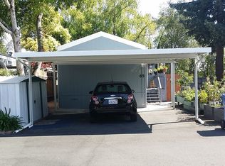 65 Walnut Cir, Rohnert Park, CA 94928