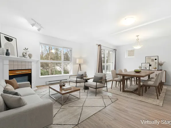 9868 Whalley Blvd #A303, Surrey, BC V3T 5S8