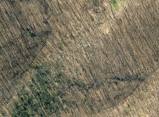 4844 Twin Ridge Trl, House Springs, MO 63051