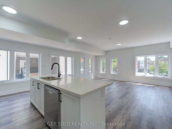 3rd image of 6701 Thorold Stone Rd #13