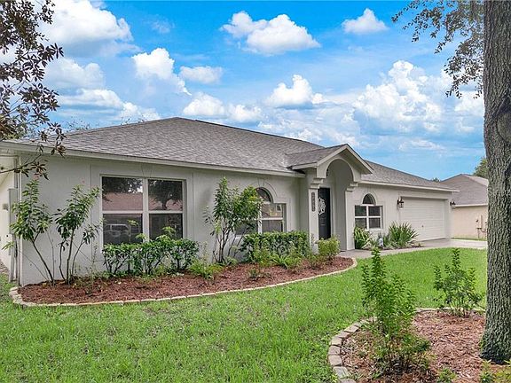 2nd image of 2490 El Marra Dr