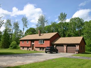 177 Garfield Rd, Minot, ME 04258