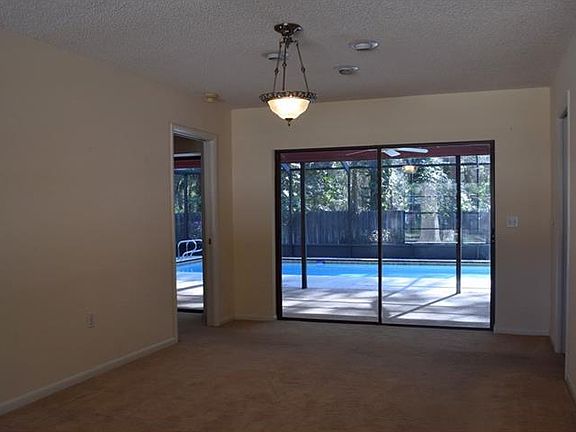 4th image of 2715 Herndon St