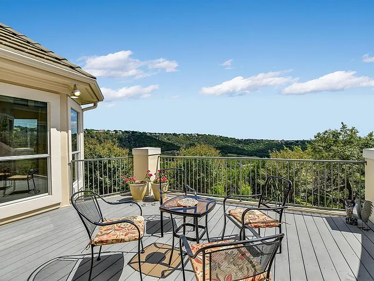 4545 Golf Vista Dr — Photo 19