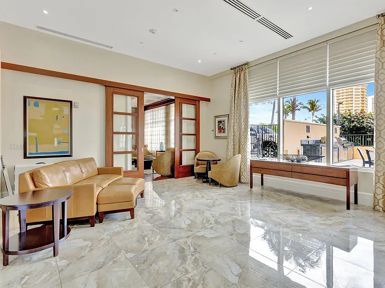 3800 N Ocean Dr #2050 — Photo 28