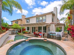 2941 Avenida Castana, Carlsbad, CA 92009