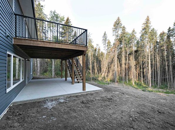 311 Range Road 13 #55504, Lac Ste. Anne County, AB T0E 1V2