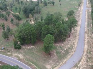 101 Le Coude Rd, Monroe, LA 71203