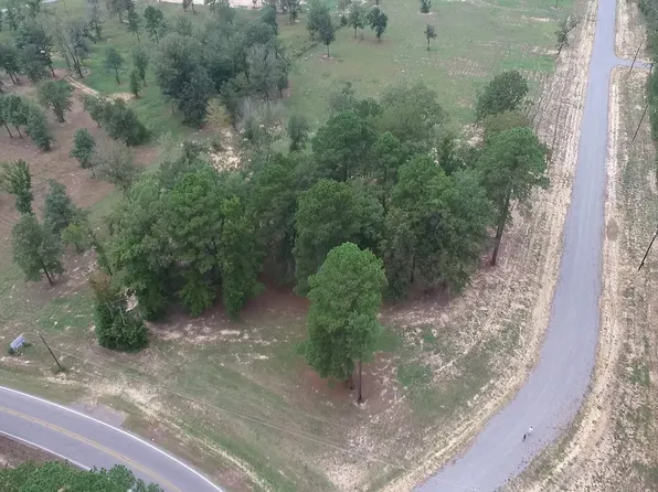 101 Le Coude Rd, Monroe, LA 71203