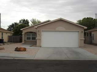 1609 Bradley Ct, Hobbs, NM 88240
