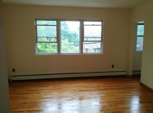 55 Carlton Ave FLOOR 2, Jersey City, NJ 07306