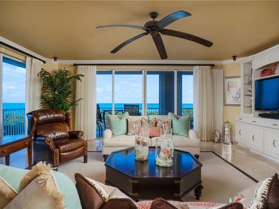 4180 N Highway A1a Hwy #201B, Hutchinson Island, FL, 34949