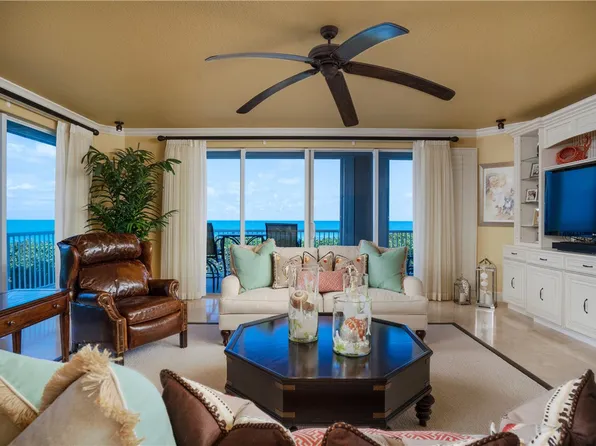 4180 N Highway A1a Hwy #201B, Hutchinson Island, FL 34949