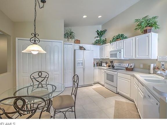 5th image of 23580 Sandycreek Ter APT 1602